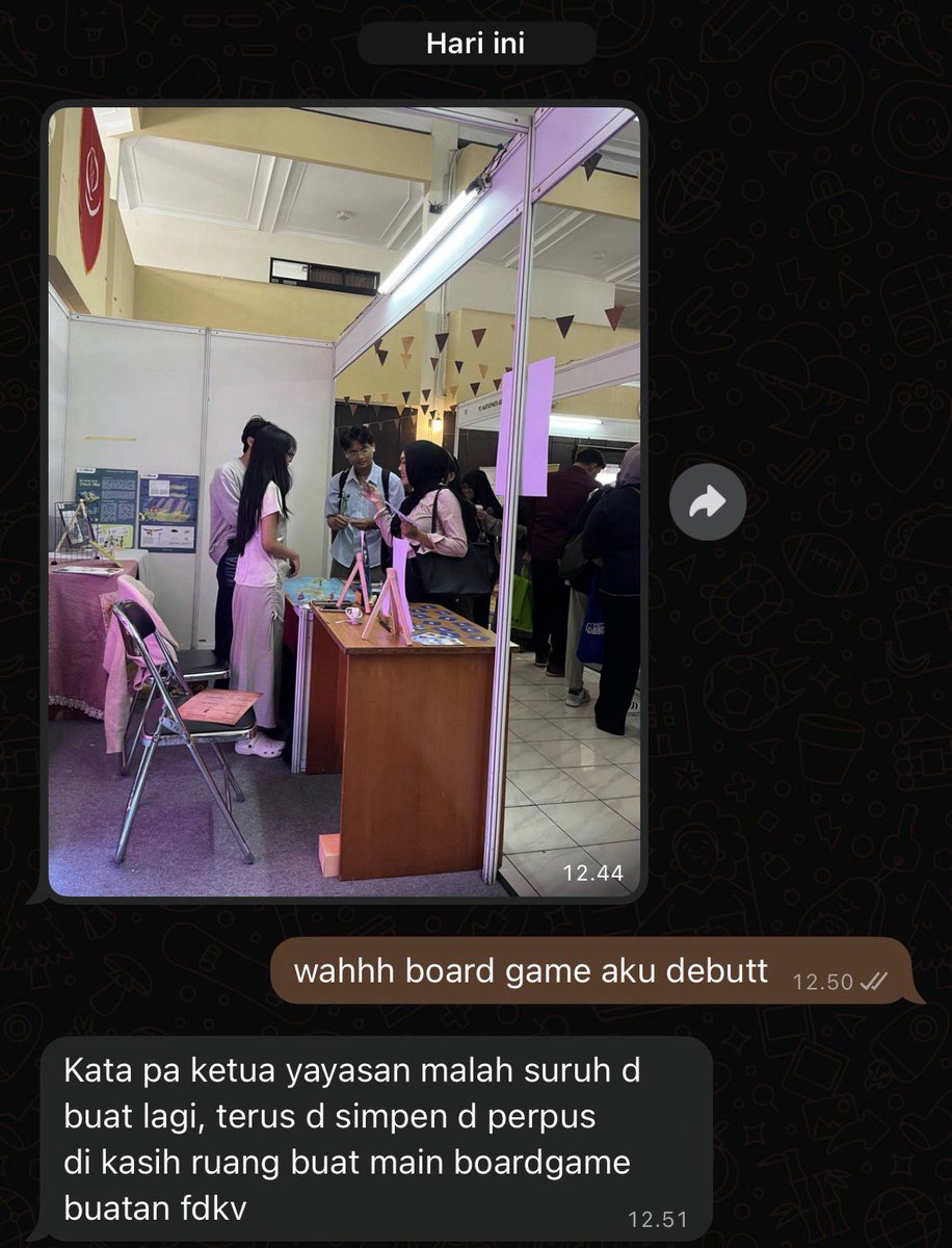fay tweet media