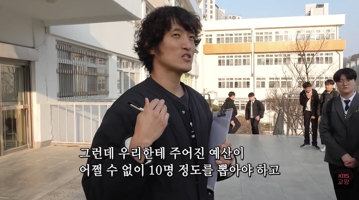 진실탐사그룹 셜록 tweet media