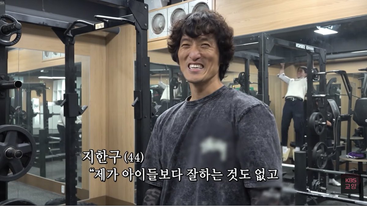 진실탐사그룹 셜록 tweet media