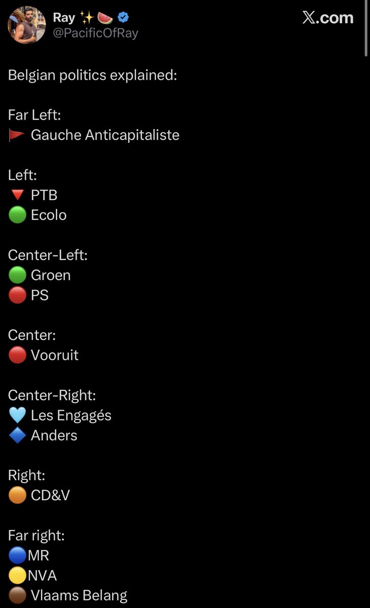 Simao.rda 🦅🦁 tweet media