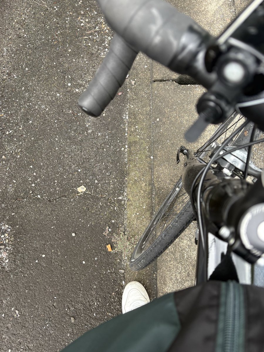 ぴ　か　そ　。 tweet media