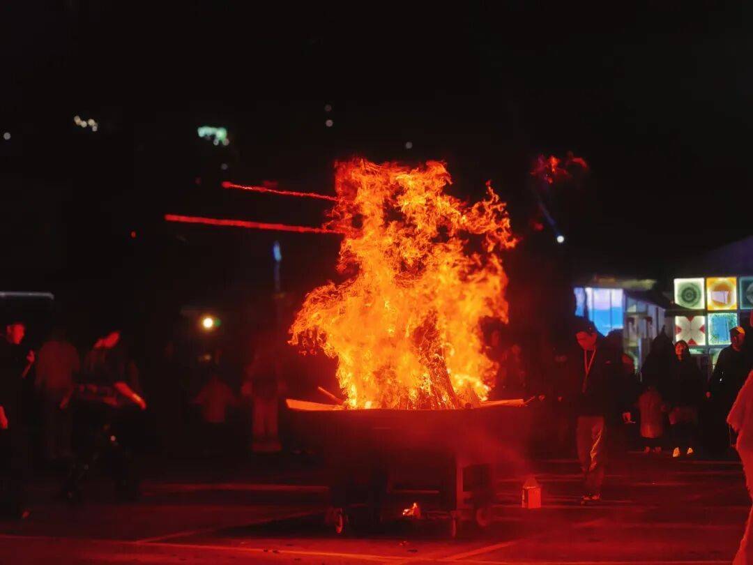 أبو أروى tweet media