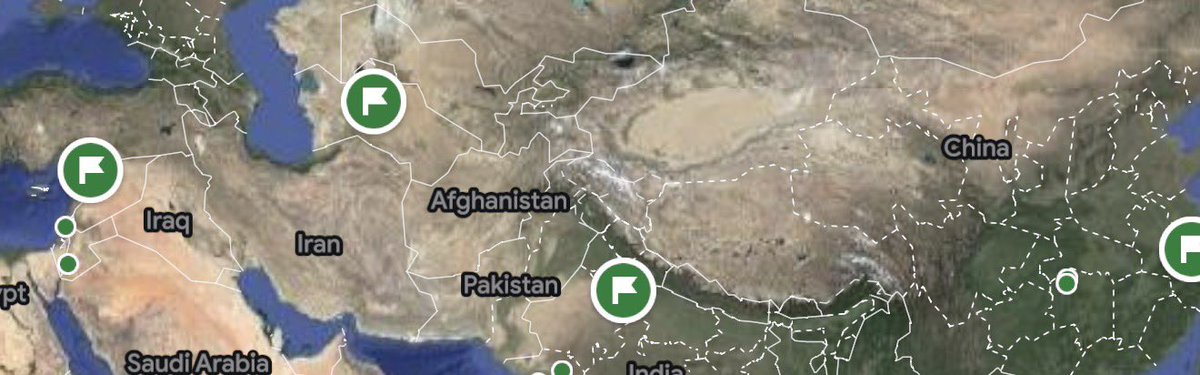 マルコ 🇹🇹 tweet media