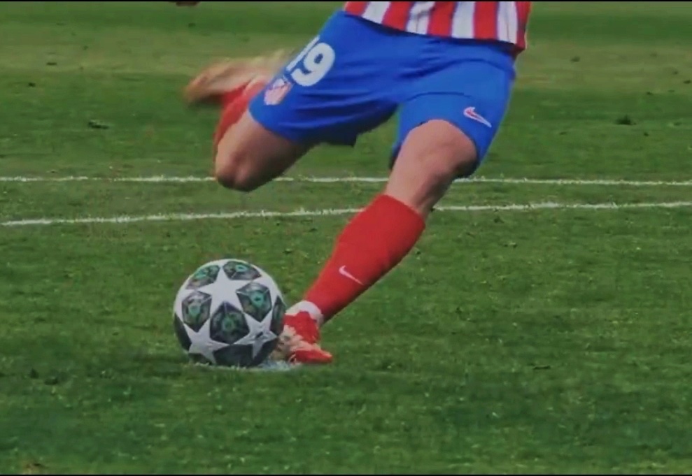 Barça Buzz tweet media