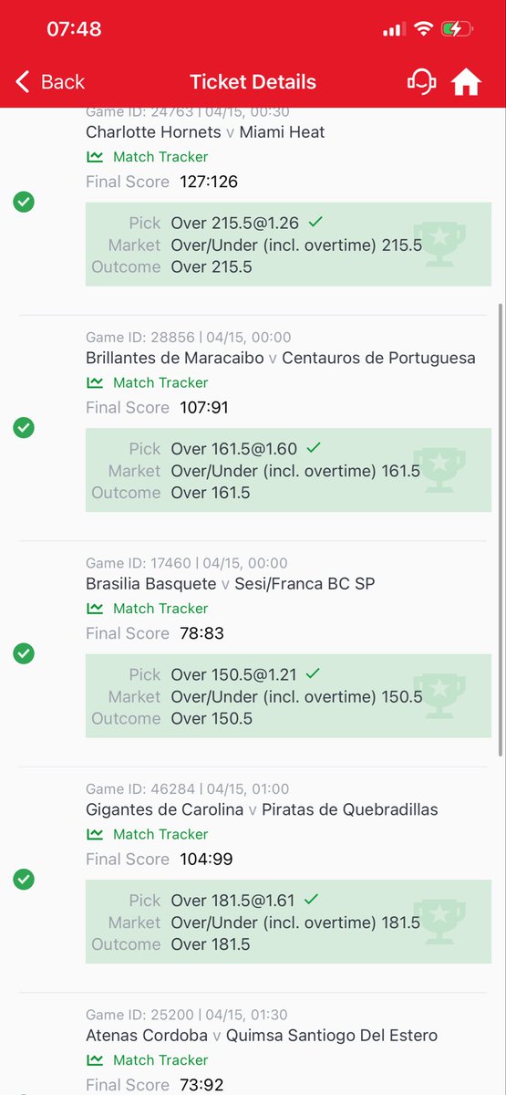 Chidexta Frank tweet media