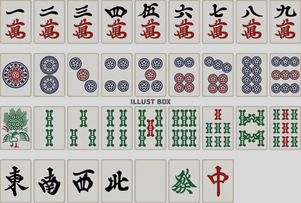 久保 祐樹🍡一久の社長🍡 tweet media