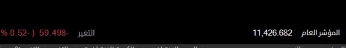 abo fahad tweet media