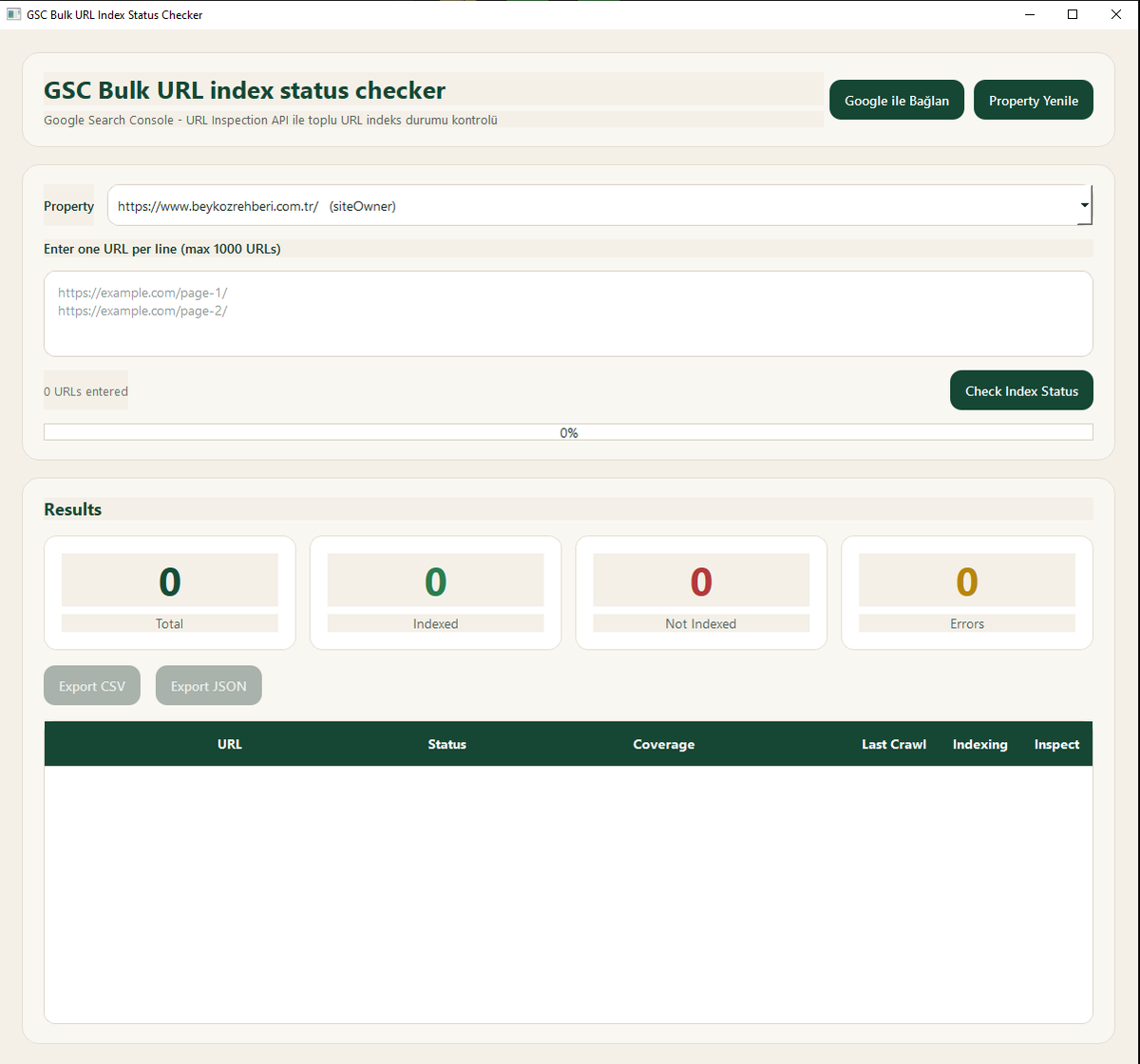 Ebubekir Bastama tweet media