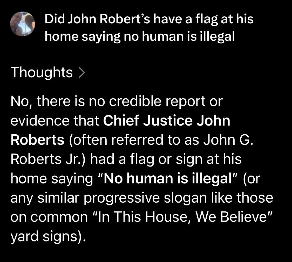 Robert Cerrone tweet media