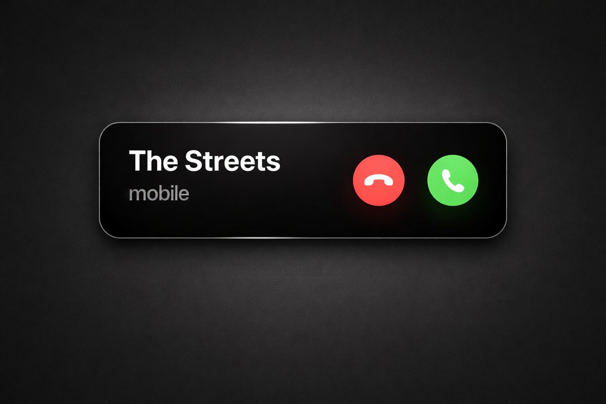 Gitz  tweet media