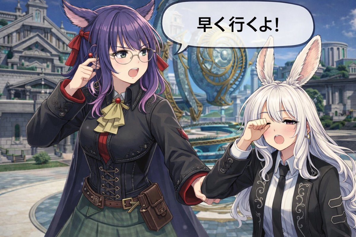 ちさ🐇⸒⸒zeromus tweet media