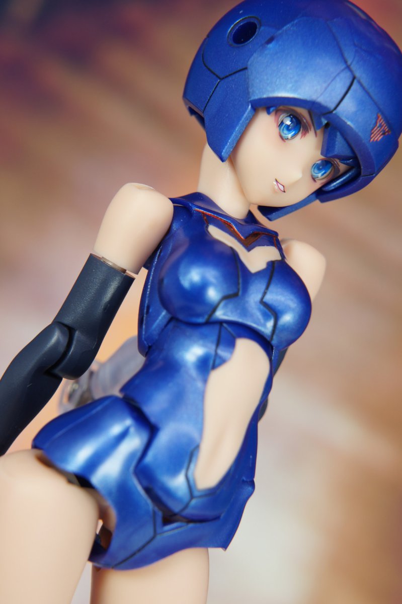 卯月サクラ tweet media