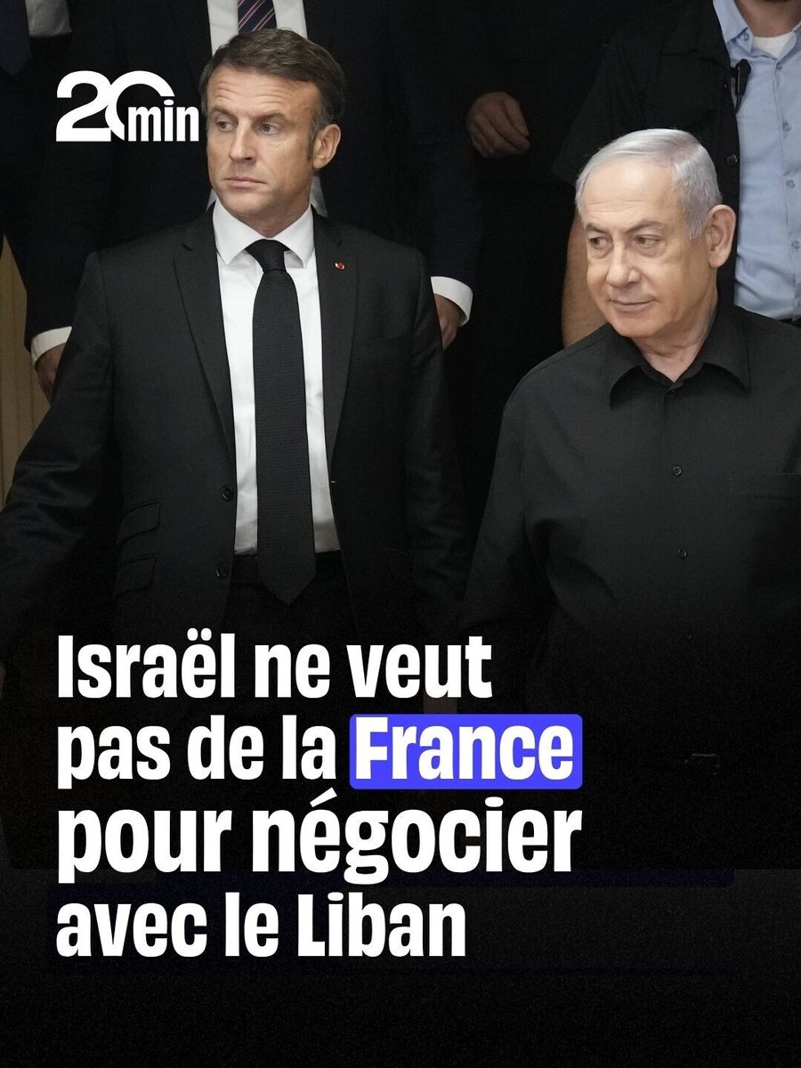 20 Minutes tweet media