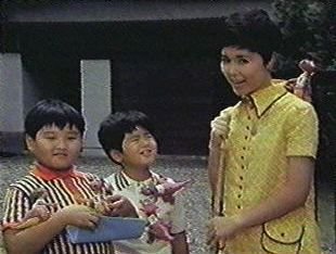 María 🌱 tweet media