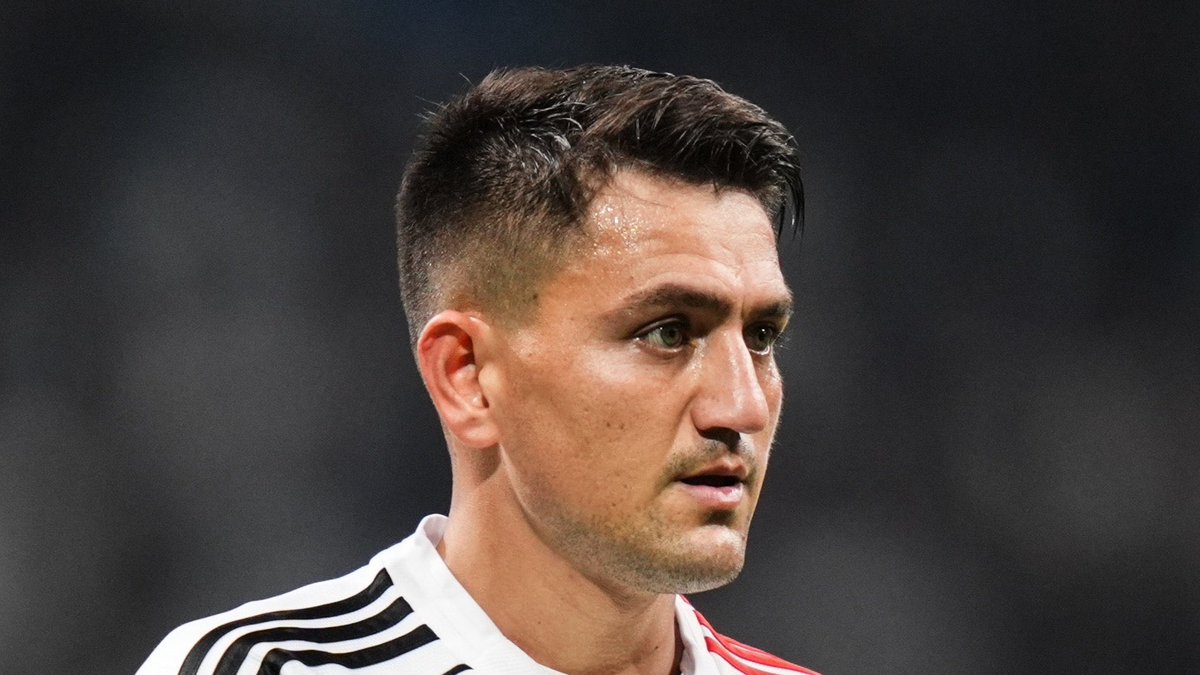 Kartal Record tweet media