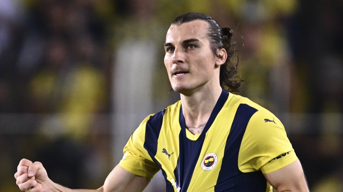 Kartal Record tweet media