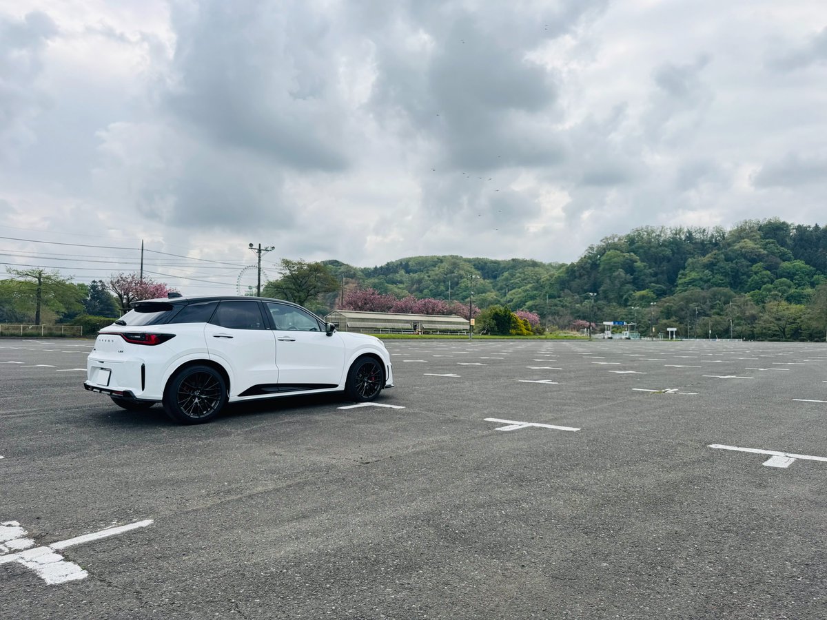 LEMS/コミゾウ tweet media