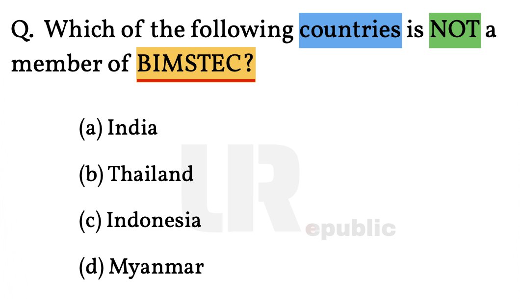 UPSC REPUBLIC tweet media