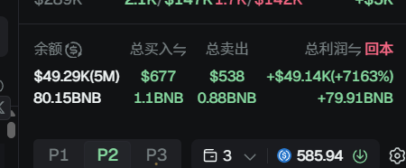 0x玉💎 tweet media