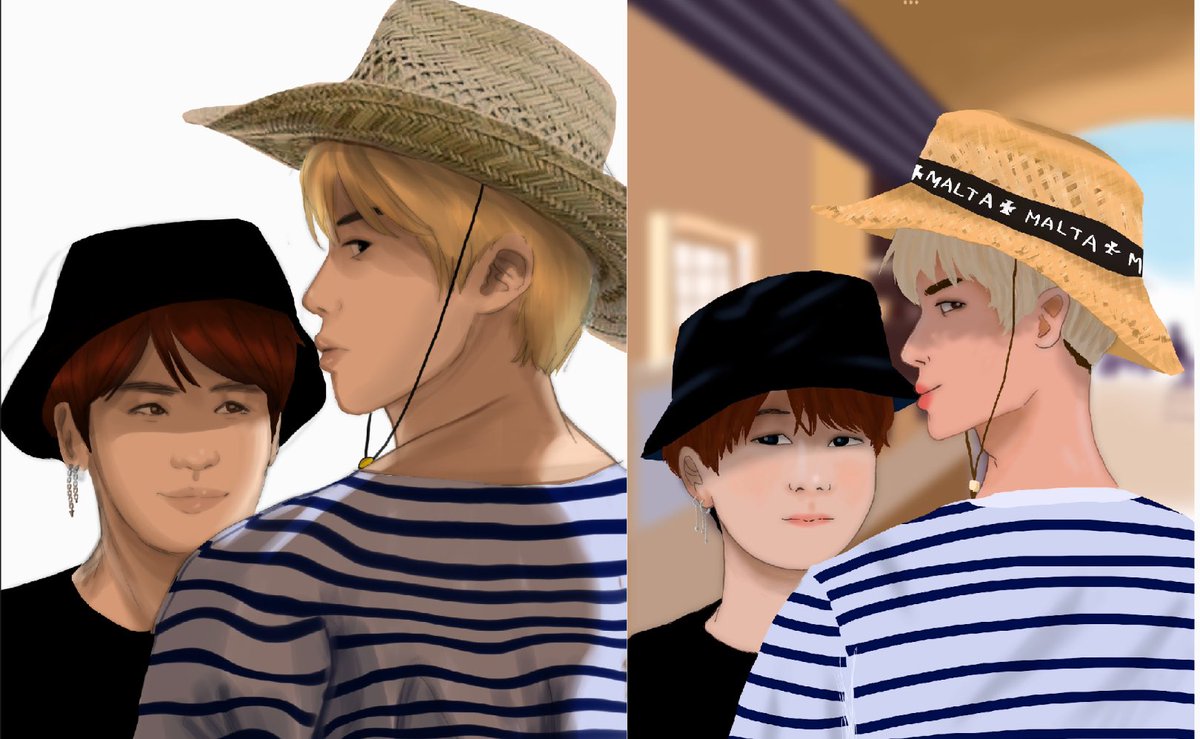 I love my hope your hope tweet media