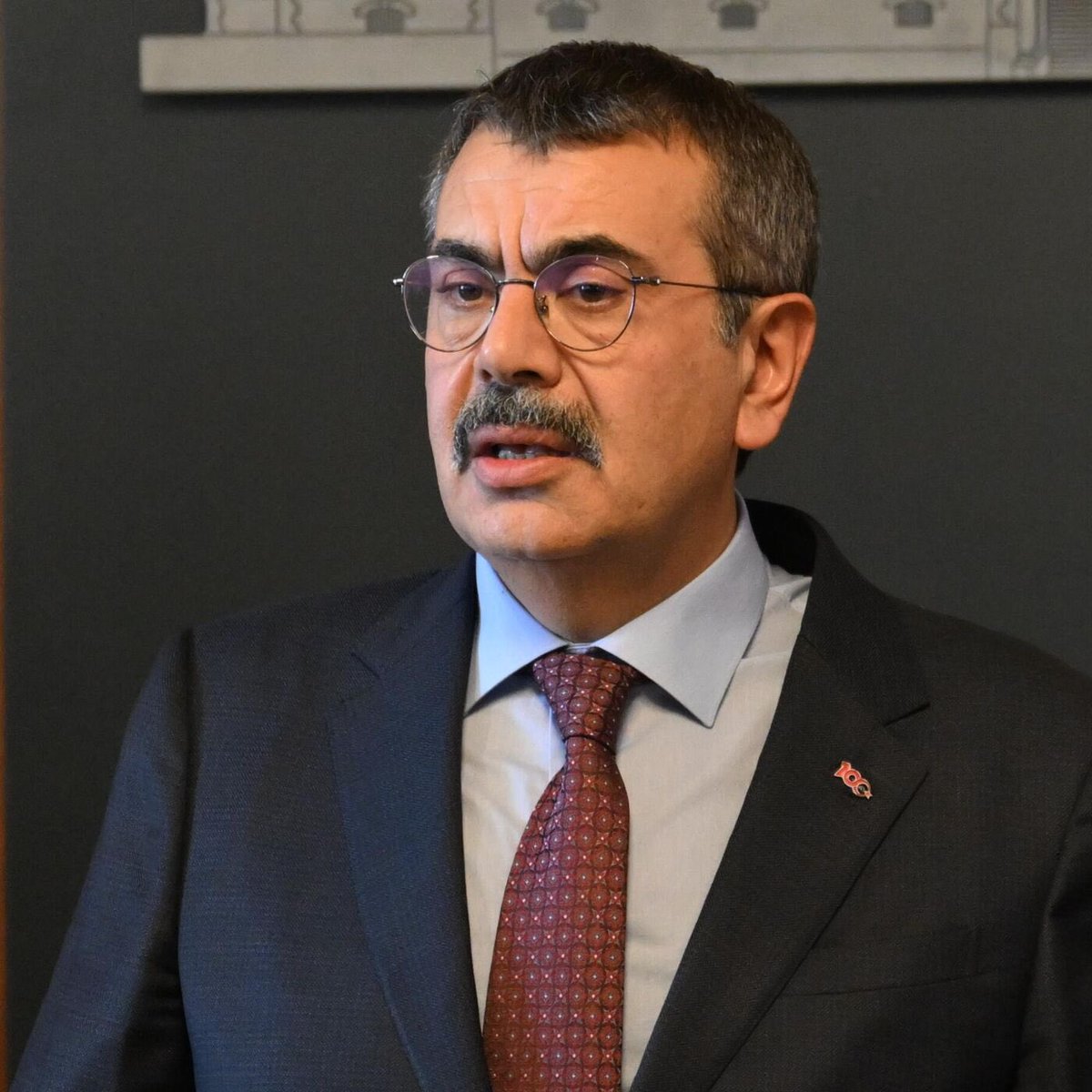 🎙️ Muhbir tweet media