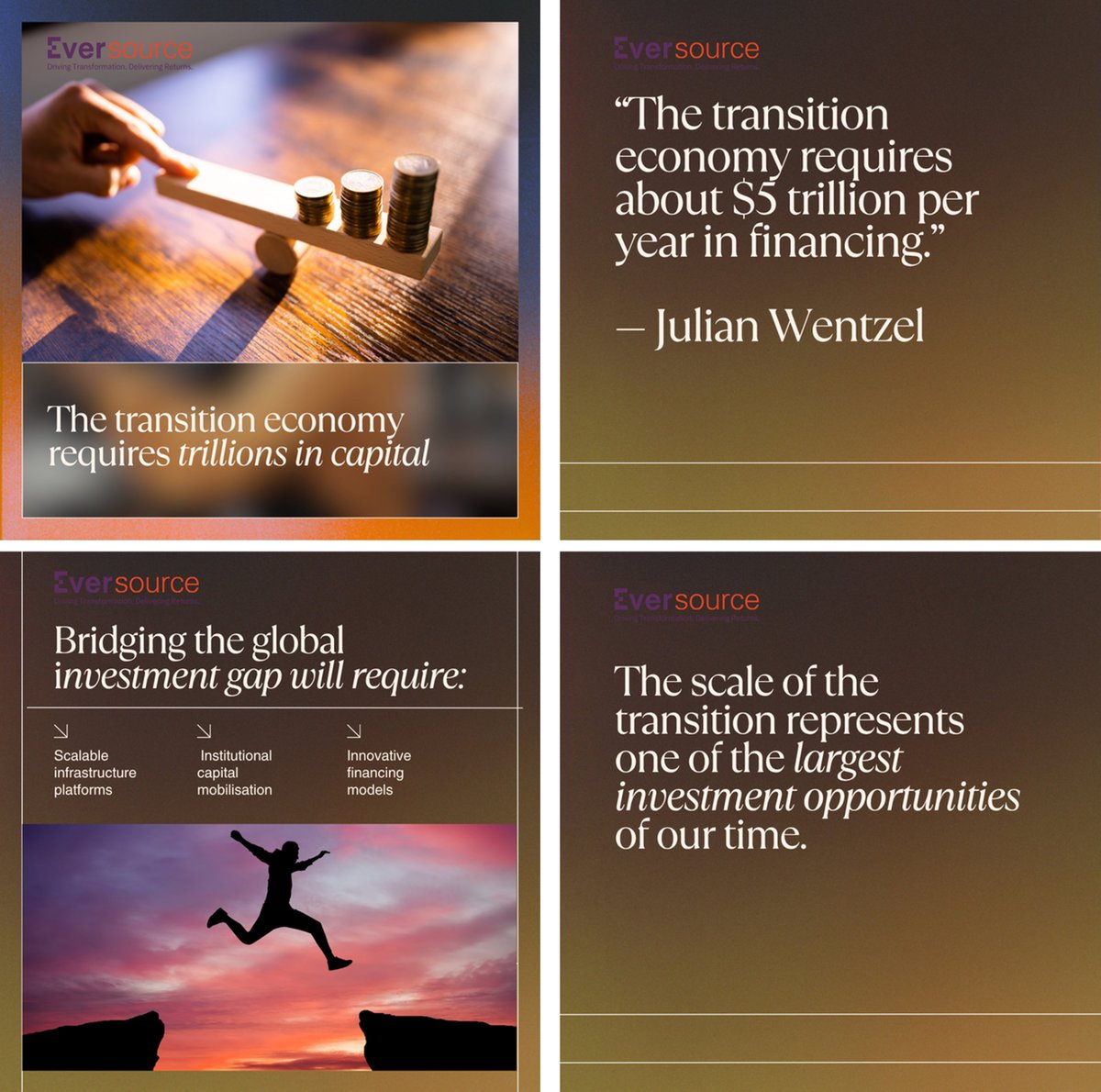 Eversource tweet media