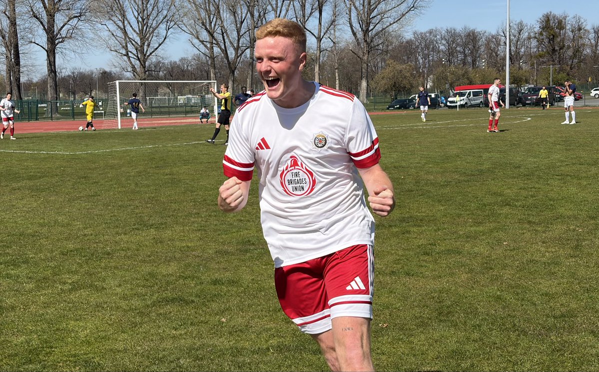 FIRESPORTUK FOOTBALL (C) tweet media