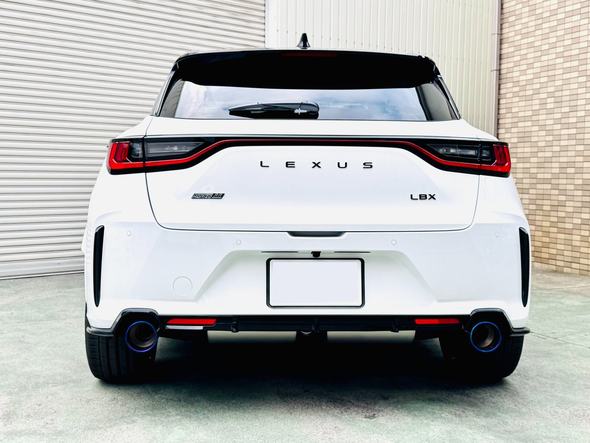 LEMS/コミゾウ tweet media