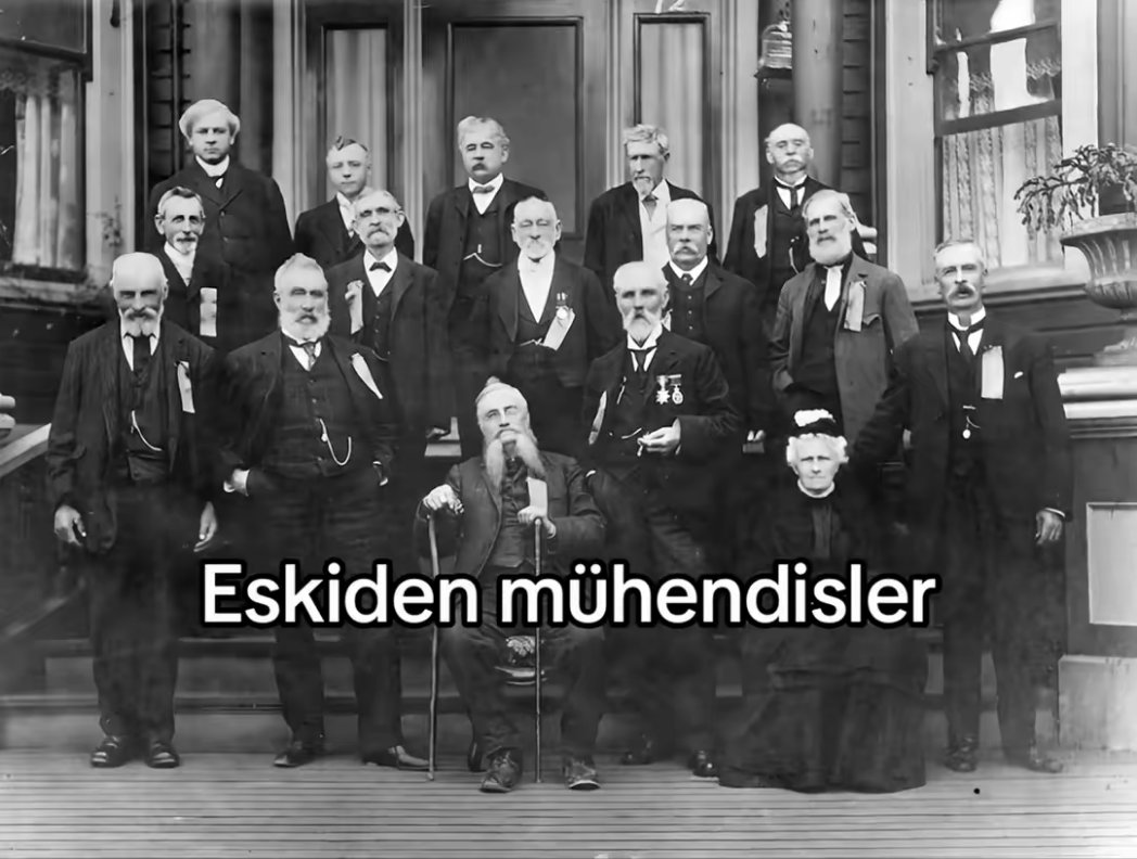 Daktilock tweet media