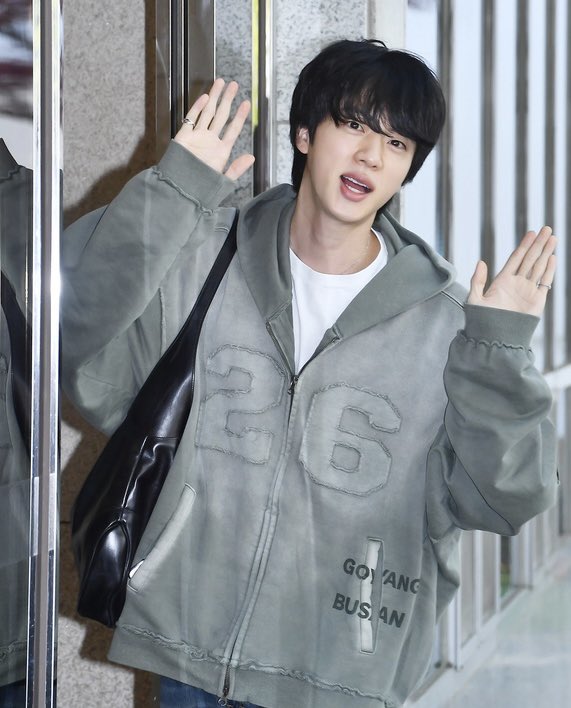 jin files tweet media