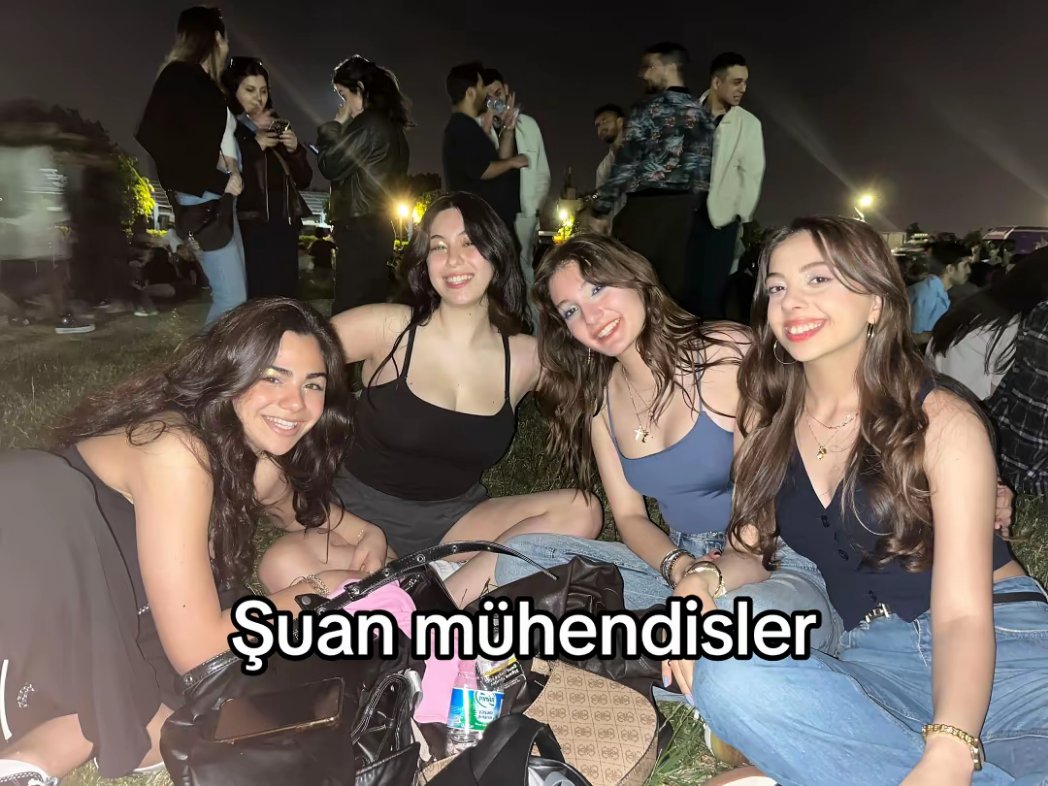 Daktilock tweet media