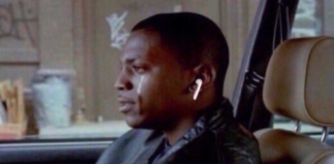 controlla tweet media