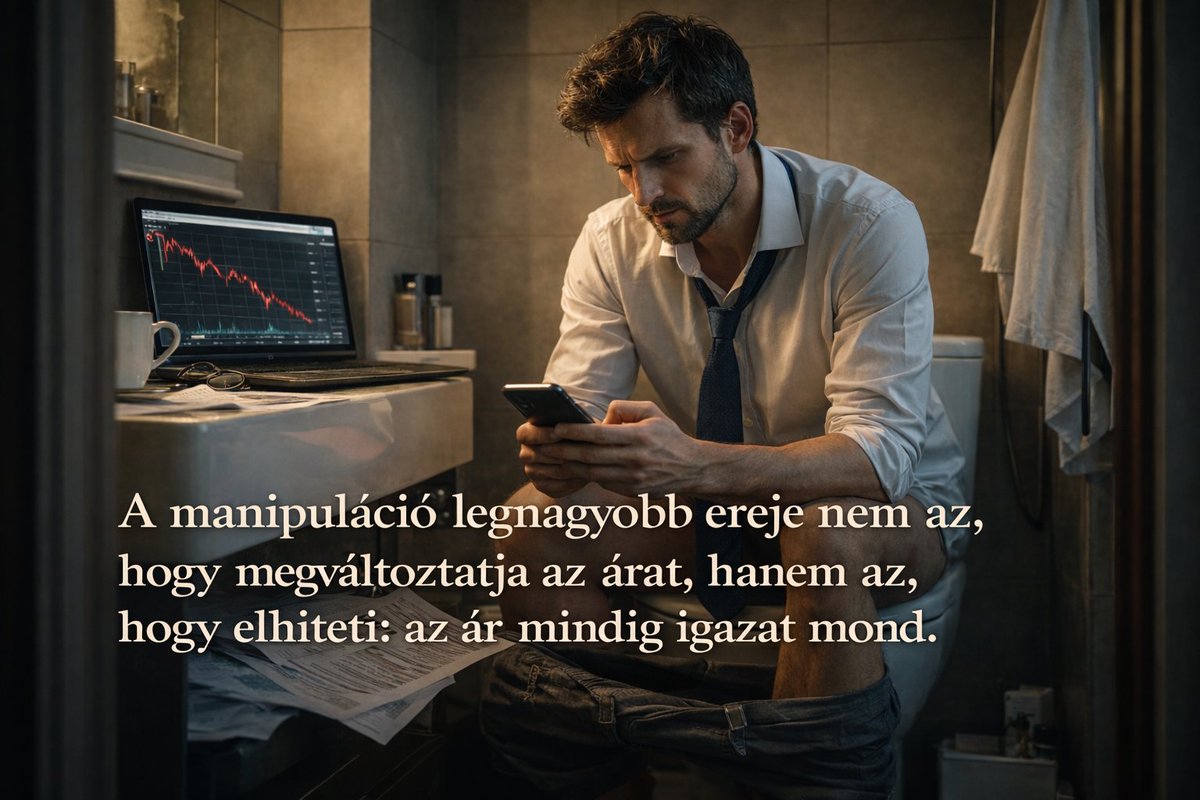 Alex Buday tweet media