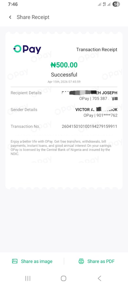 Chief i  don send 500 for that your opay wey you pin for  chat.. abwg add money buy me 15k fundednext account 🫡

<a href="/chap_trader/">CΗΔPL!N</a> good morning 🌅