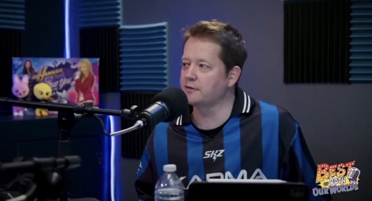 Stray Kids Poland tweet media