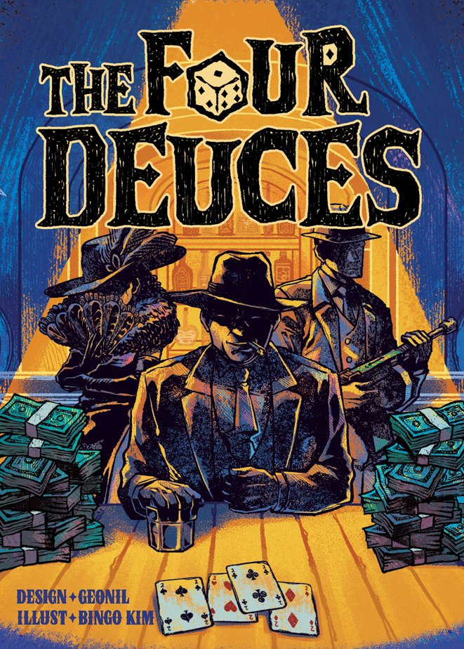 "Schemers" Geonil tweet media