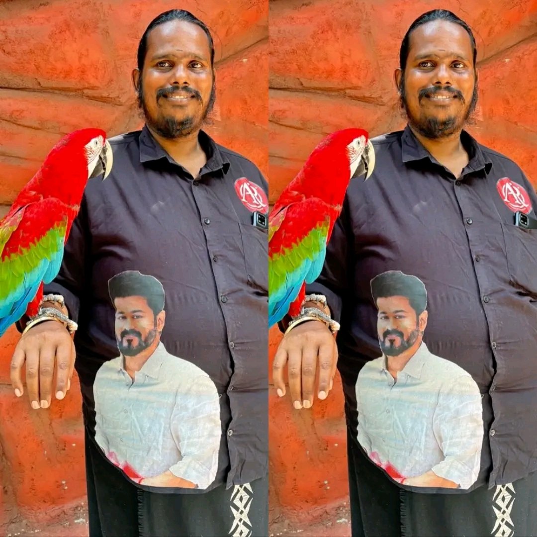 Filmy_buzz tweet media