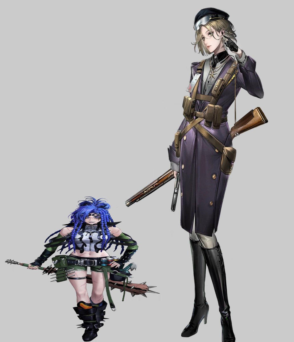 Gabo | Christina’s No.1 Fan tweet media