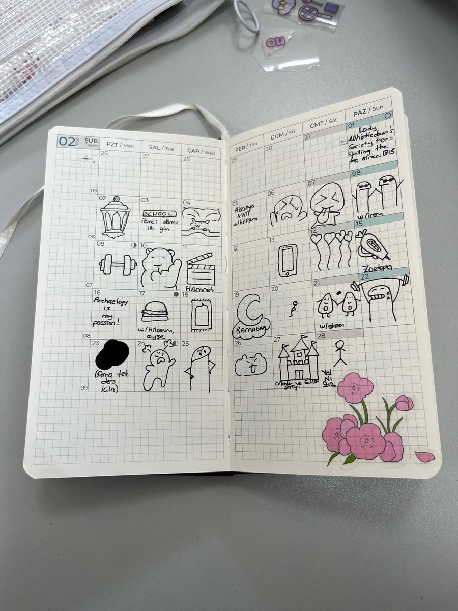 alaturka tweet media