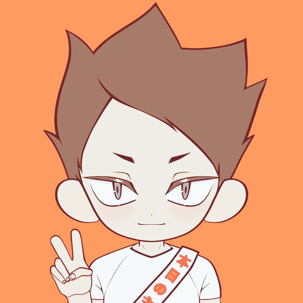 猫ノ🌸 tweet media