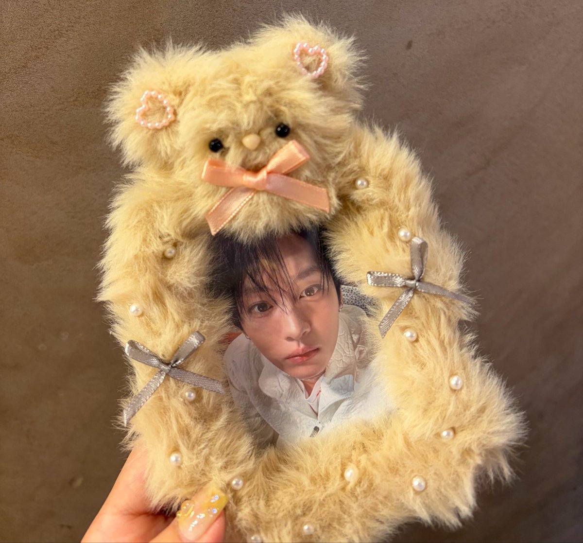 ひつまぶしくみこ（味噌にこみくみこ） tweet media