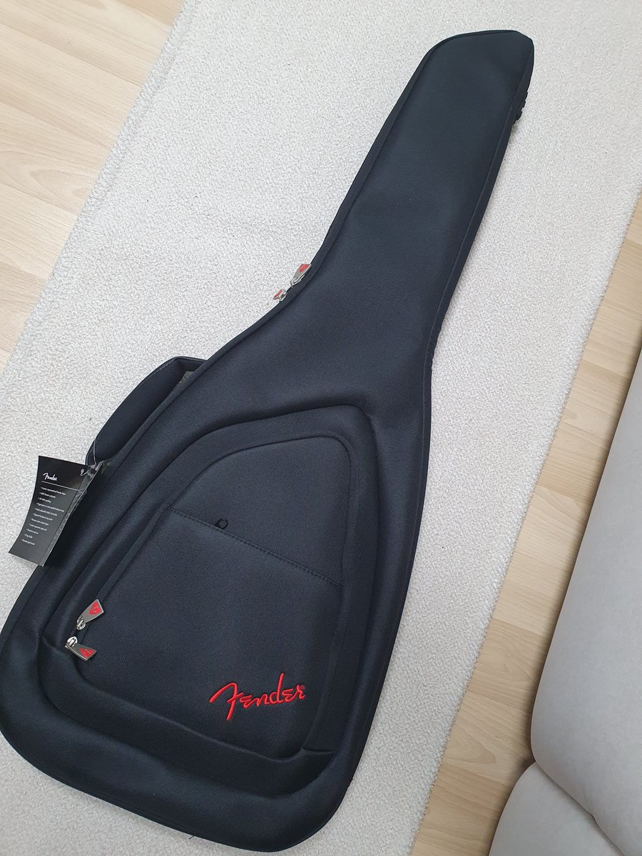 유메키_ユメキ tweet media