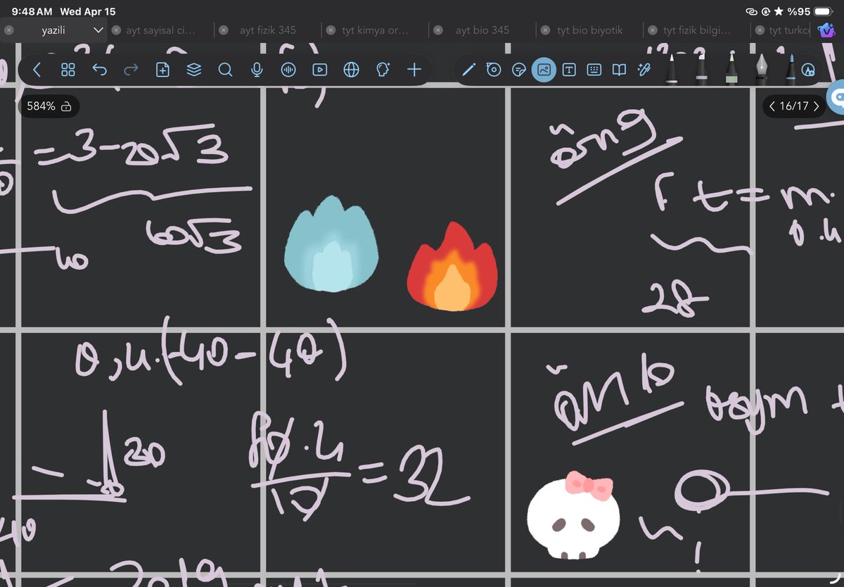 rilla𓇼 tweet media