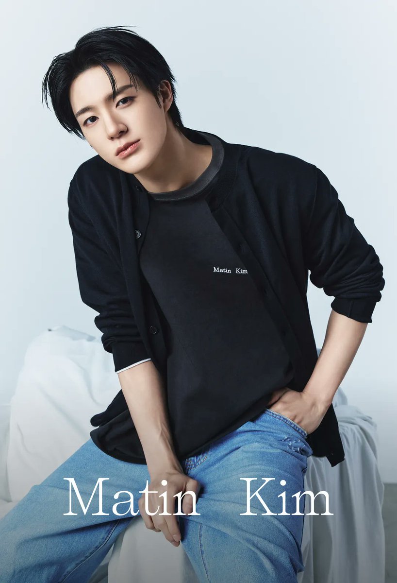 ★★ archive tweet media