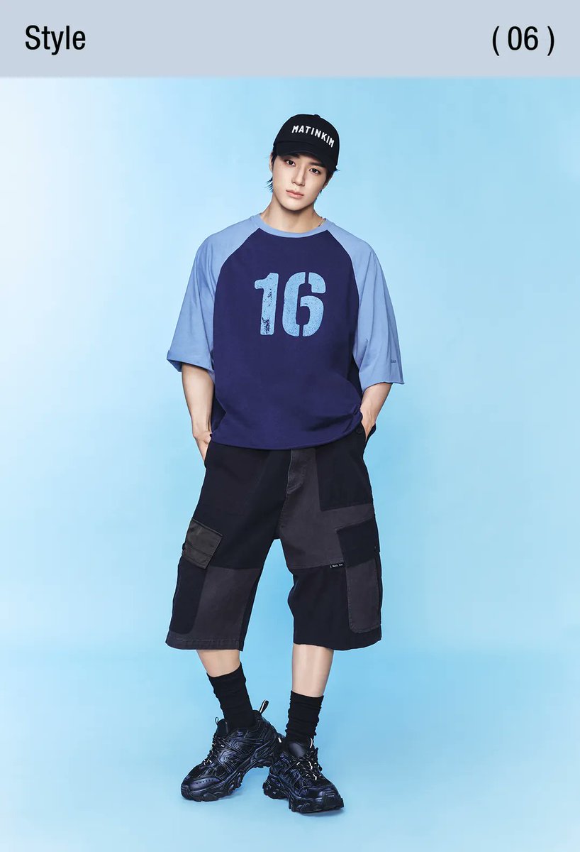 ★★ archive tweet media