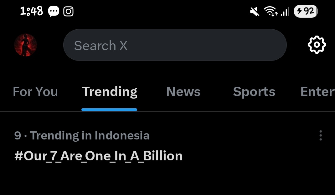 vøidsun.sept tweet media