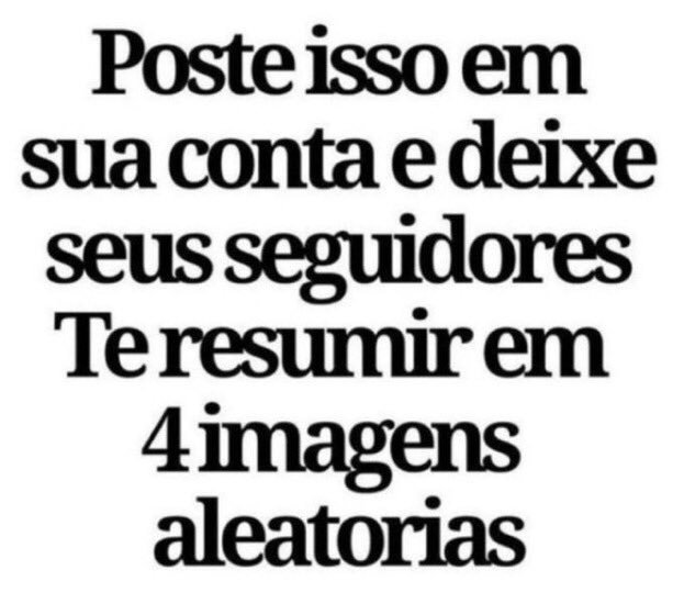 Ednes Gamer tweet media