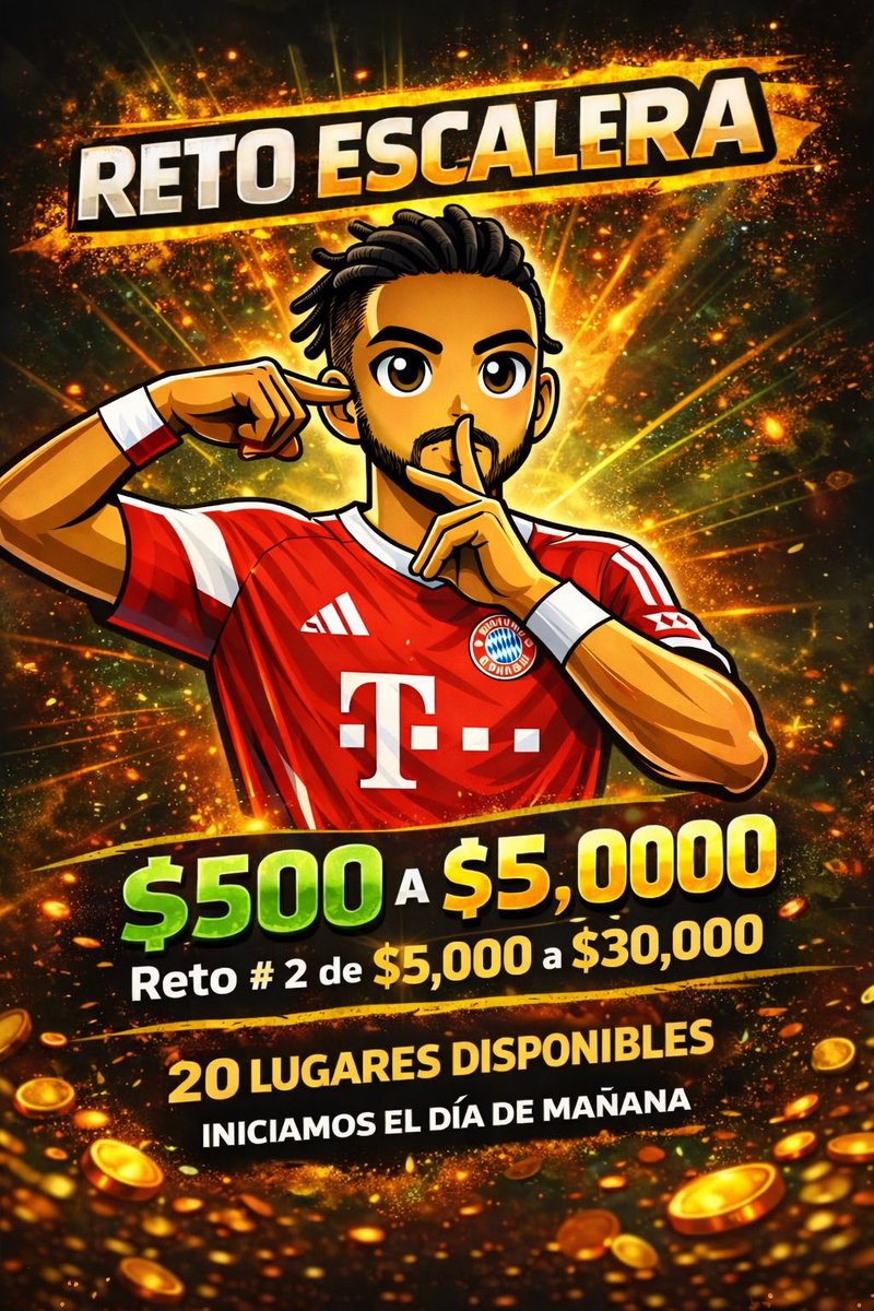 EL CASTA tweet media