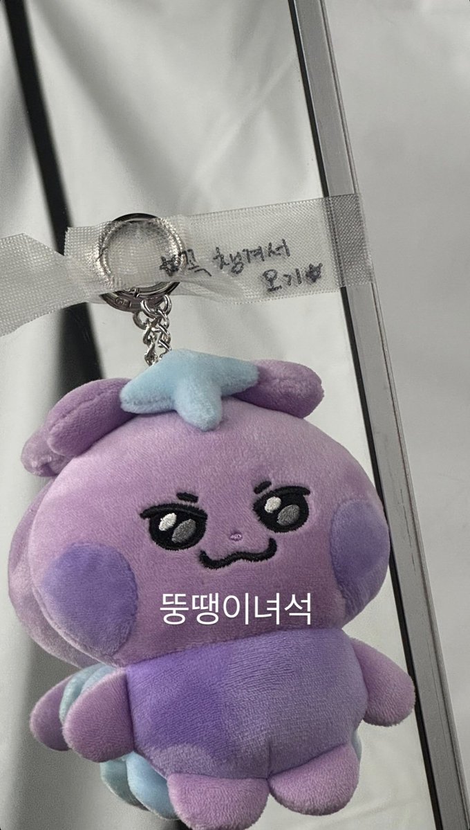 보라뚱땡이 아부지 추천드립니다.