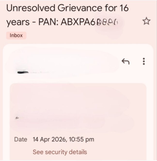 nirupam_acharjee tweet media